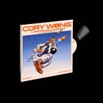 Cory Wong / Metropole Orkest - Starship Syncopation