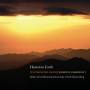 Barber / Ives / Bernstein / Stravinsky / Verdi / Schoenberg - Heaven To Earth