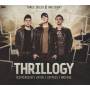 Various - Thrillogy 2012