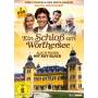 Various - Ein Schloss am Wrthersee-Alle 21 Folgen mit Roy [DE-Version, Regio 2/B]