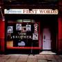 Viva Brother - Famous First Words