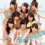 Nmb48 - Bokura No Eureka