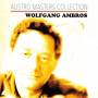 WOLFGANG AMBROS - Austro Masters Collection