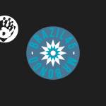 &nbsp;"Neves, Wilson Das & SOM Tres-7-Pick up the Pieces / Tanga-Mr Bongo-Vinyl Maxi"