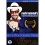 Mark Hummel - Mark Hummel's Harmonica Party: Amplified Blues [US-Version, Regio 1]