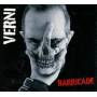 Verni - Barricades