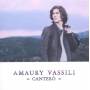 Amaury Vassili - Cantero