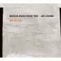 Marcin Wasilewski Trio / Joe Lovano - Arctic Riff