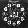 Anti-Flag - American Reckoning (vinyl)