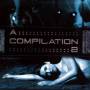 Various - a compilation vol.2