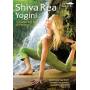 shiva Rea - Yogini [US-Version, Regio 1]