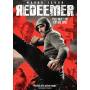 Redeemer - Redeemer [US-Version, Regio 1]