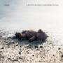 Airbag - A Day In The Studio - Unplugged (180gr. Clear 2lp)