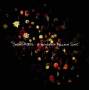 Snow Patrol - Hundred Million Suns