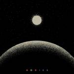 Kat Frankie - B O D I E S - EP (Gatefold Deluxe 10'')