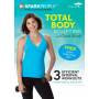 Sparkpeople: Total Body Sculpting - Sparkpeople: Total Body Sculpting [US-Version, Regio 1]