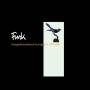 Fink - Vogelbeobachtungen im Winter (Ltd. Edition, remast