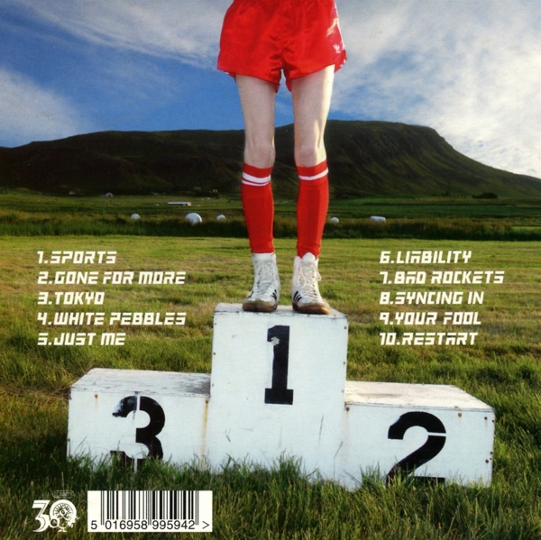 Sports 1