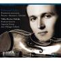 Boriso-Glebsky / Collard / Dumay / Sinfonia Varsovia - Symphonie espagnole/Sonate/Arlequin/Guitare