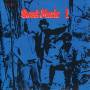 Sweet Marie - Sweet Marie 1