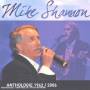 mike Shannon - Anthologie 1962-2006