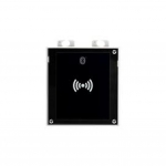 2n - 2N 91550945, Basis-Zugangskontrollleser, Zugriffscodeleser, Bluetooth