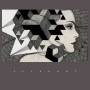 Kuedo - SEVERANT (10th Anniversary 2LP Edition)