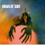 Howlin' Sun - Howlin' Sun (lim.yellow Vinyl)