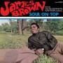 James Brown - Soul On Top (Verve By Request)