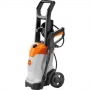 Andreas Stihl Ag & Co.kg - 0421 600 0145 Hochdruckreiniger Kinderwerkzeug