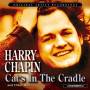 Harry Chapin - Cat's In The Cradle & Other Hits