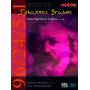 Brahms / Stevens / Malan / Freier / Harrison - Piano Quintet In F Minor Op. 34 [Regio free (0)]
