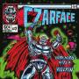Czarface (inspectah Deck & 7l & esoteric) - Every Hero Needs A Villain