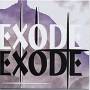 Exode - Exode