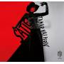 Tamar Halperin - Satie