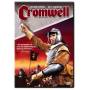 Cromwell / (ws Dol) - Cromwell