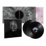 peter Gabriel - I/O (2LP - Bright-Side Mix)