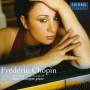 Chopin - Etudes Op 10 / Sonatas No. 2