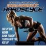 Fitness & Workout - Body Workout-Hardstyle