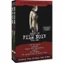Best Of Film Noir 1 & 2 (6pc) / (coll Rstr B & W) - Best Of Film Noir 1 & 2 [US-Version, Regio 1]