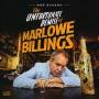 Dan Stuart - The Unfortunate Demise Of Marlowe Billings