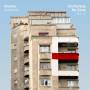 Various / Branko Presents - Enchufada Na Zona 2