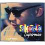 Skee-Lo - Superman