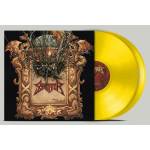 Sarcator - Alkahest (Ltd. Yellow 180g 2LP)