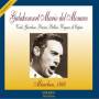 Mario Del Monaco - Galakonzert Mario Del Mon