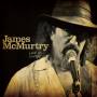 James Mcmurtry - Live In Europe