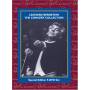 Bernstein Concerts / Various - Bernstein Concerts / Various [US-Version, Regio 1]