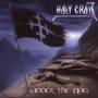 Holy Cross - Under the Flag