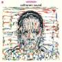 John Coltrane - Coltrane's Sound+1 Bonus Tracks (Ltd.Edt 180g V
