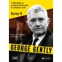 George Gently Series 6 / (dol Dts Ws) - George Gently Series 6 [US-Version, Regio 1]